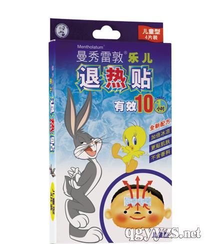 �����׶�������