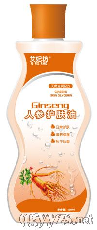 �˲λ�����