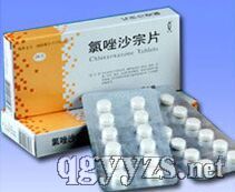 ����ɳ��Ƭ