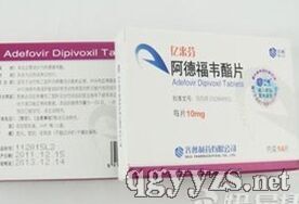 ���¸�Τ��Ƭ