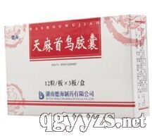 �������ڽ���