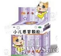 С����ð����