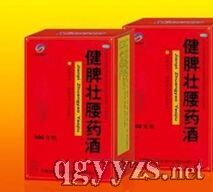 ��Ƣ׳��ҩ��