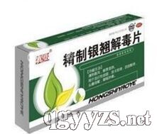 �������̽ⶾƬ