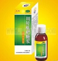 ���������ǽ�