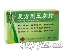 ���������Ƭ