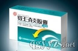 �������׽���