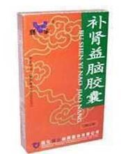 �������Խ���