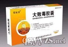 ��ܶ�����