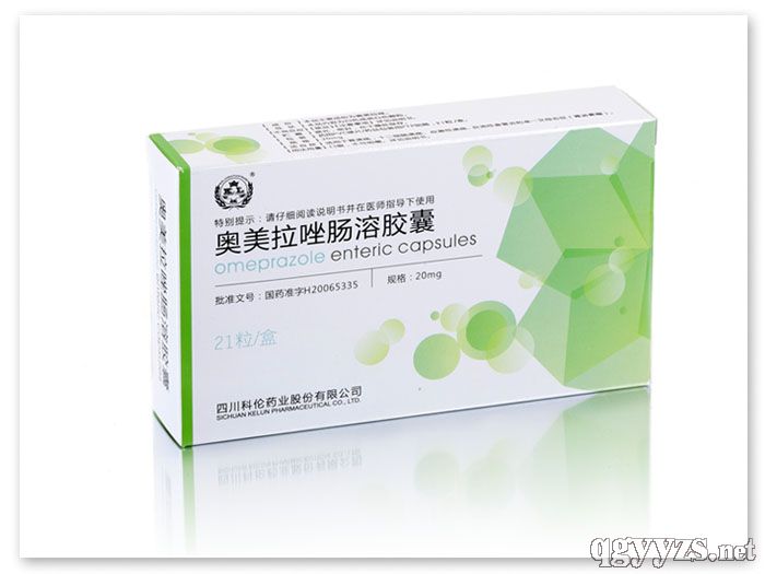 ���������ܽ���