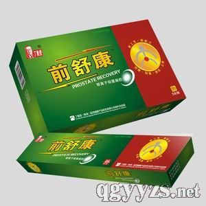 ǰ�濵�������־�����