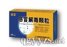 ��ð�ⶾ����