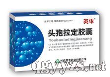 ͷ����������