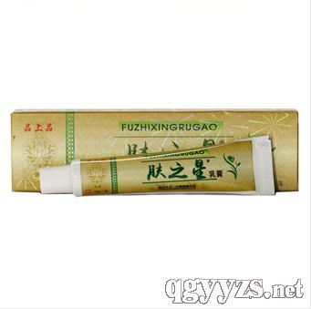 �����þ�һƷ��Ʒ��֮�����