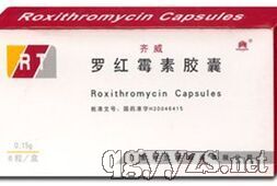 �޺�ù�ؽ���