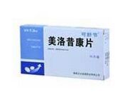 ��������Ƭ