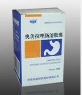 ���������ܽ���