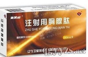 ע����������