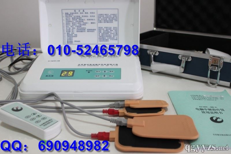 ��������̱������-�����͵�����Ƶ������