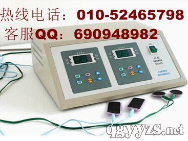 ������Ƶҩ�ﵼ����KYP-4��