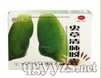 �����ν���