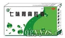 ��ζθʹ����