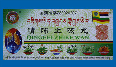 ���ֹ����