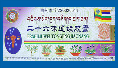 ��ʮ��ζͨ������