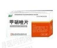 ������Ƭ