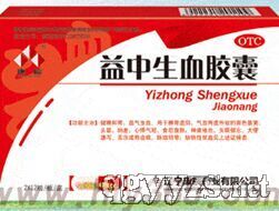 ������Ѫ����