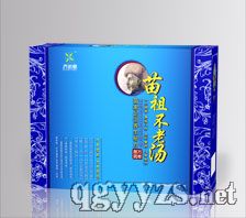 ��������治������ԡ��