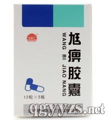 ���Խ���