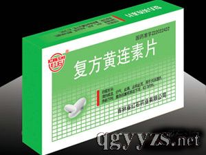 ����������Ƭ