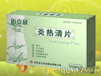 ������Ƭ