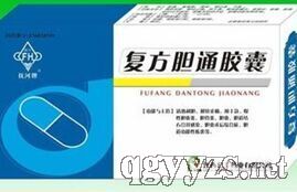 ������ͨ����