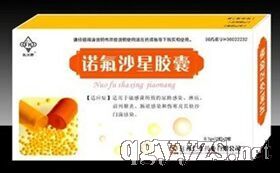 ŵ��ɳ�ǽ���