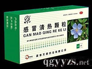 ��ð���ȿ���