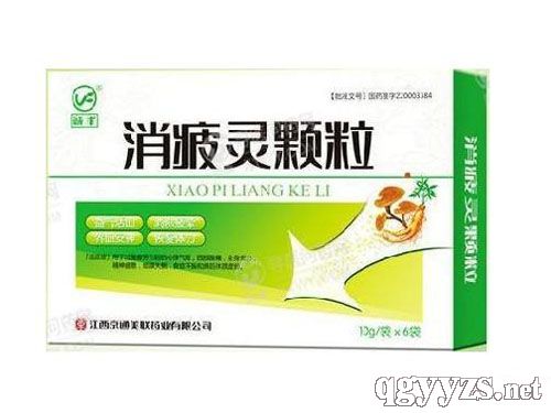 ��ƣ�����