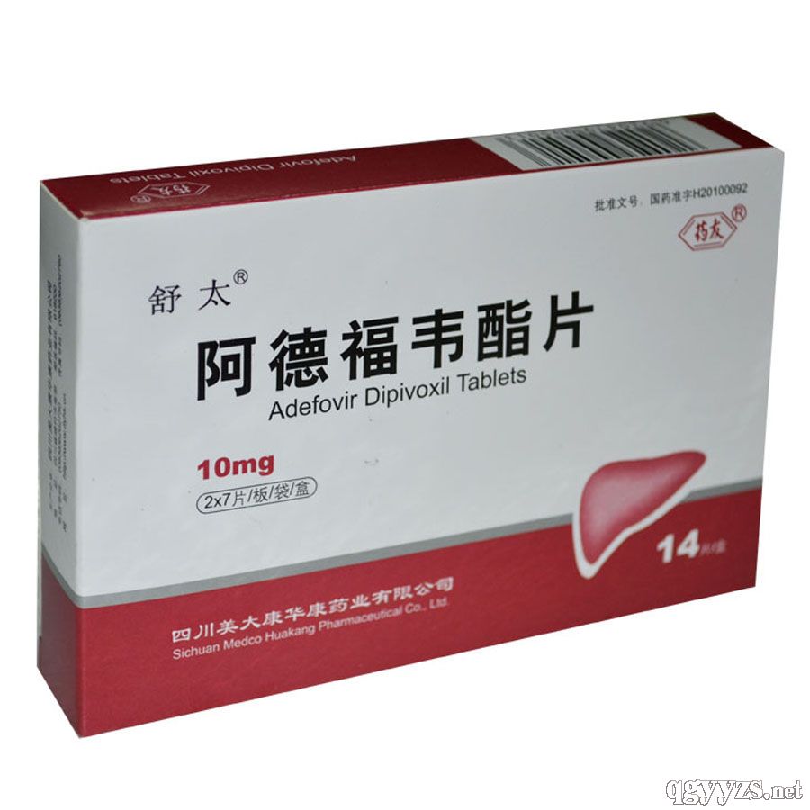 ���¸�Τ��Ƭ����̫��