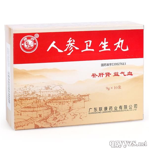 �˲�������