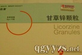 �ʲ�п����