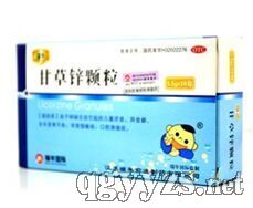 �ʲ�п����5g