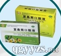 ��ɣ�տڷ�Һ