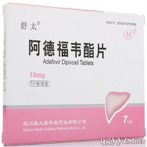 ���¸�Τ��Ƭ����̫��