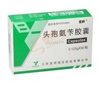 ͷ�߰��н���