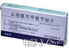 �������Ƭ