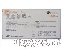 �����۰�Ƭ