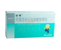 ��Ī���ֿ���ά��ؿ���