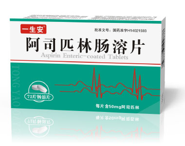 ��˾ƥ�ֳ���Ƭ