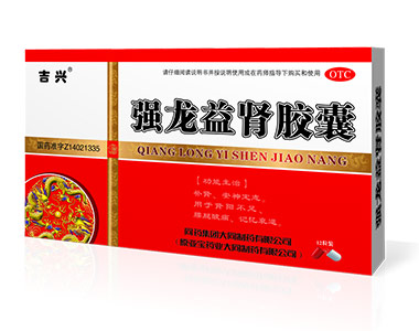 ǿ����������